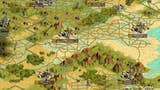 Sid Meier's Civilization III: Complete è disponibile gratuitamente sullo store di Humble Bundle