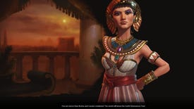 Civilization VI removes Red Shell ad-tracking software