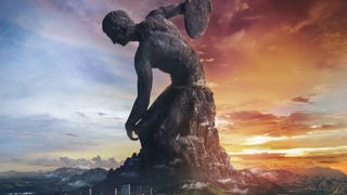 Sid Meier's Civilization VI: Rise and Fall - prova