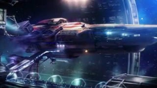 This Sid Meier’s Starships video gives you a crash course in the basics 