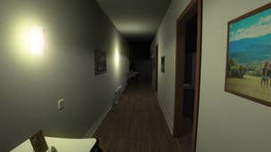 Side Effect could be the successor to Allison Road