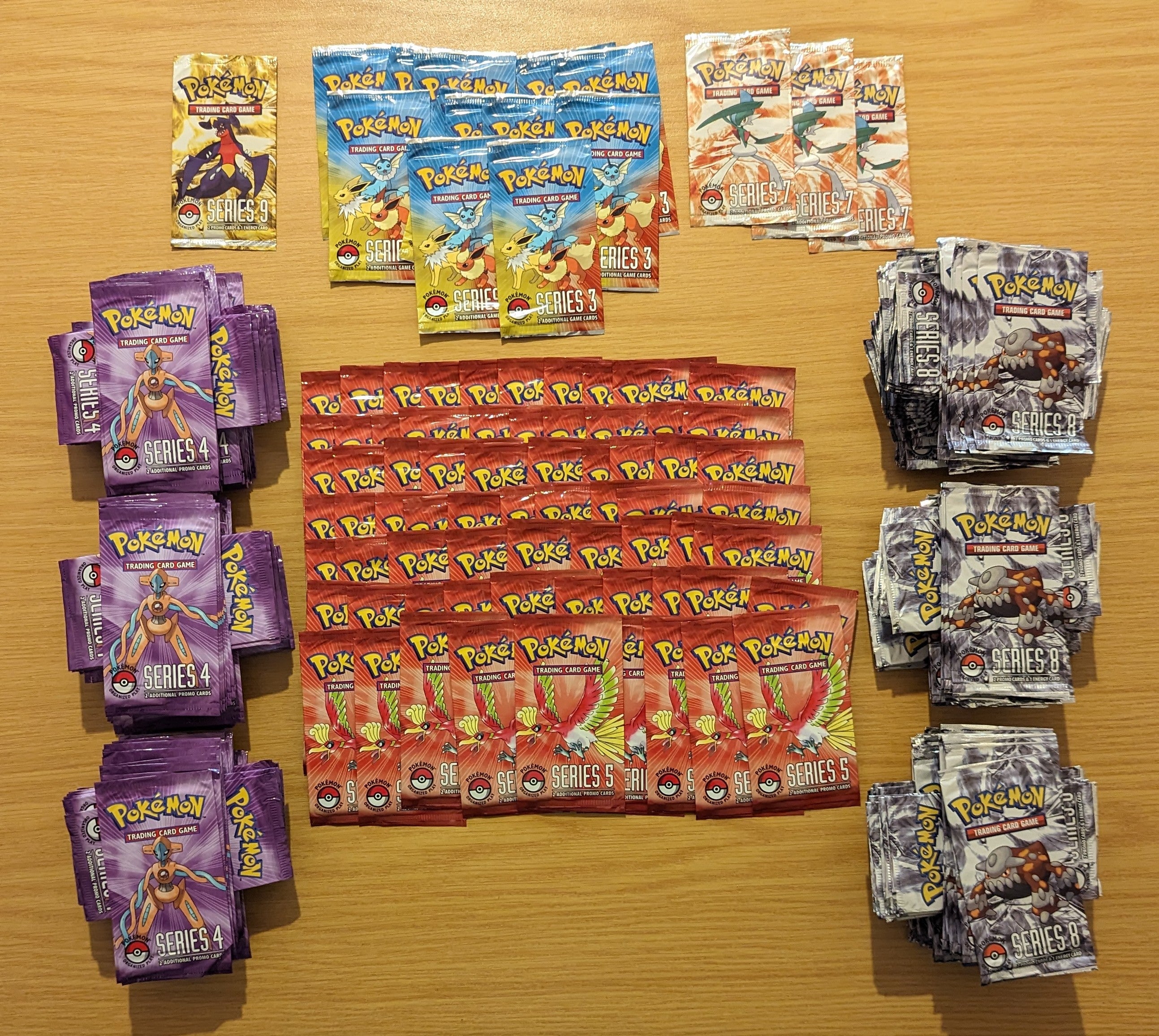 shaws pokemon cards Amazon.com: Blaziken Card main image 1