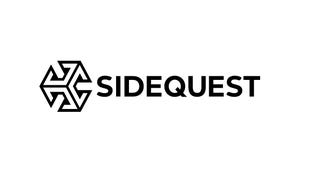 SideQuest raises $3m to fuel VR development