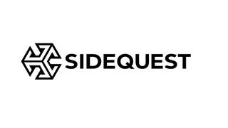 SideQuest raises $3m to fuel VR development