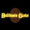 Screenshot de Baldur's Gate: Tales of the Sword Coast