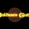 Screenshots von Baldur's Gate: Tales of the Sword Coast