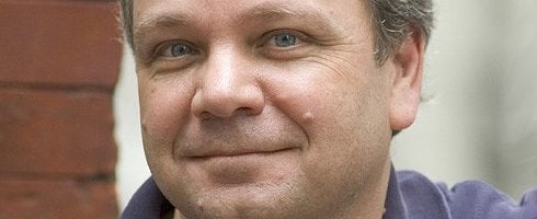 Sid Meier to keynote GDC 2010