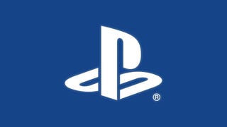 John Kodera é o novo Presidente da Sony Interactive Entertainment