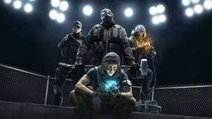 Rainbow Six Siege drops Starter Edition, cuts prices of all other editions