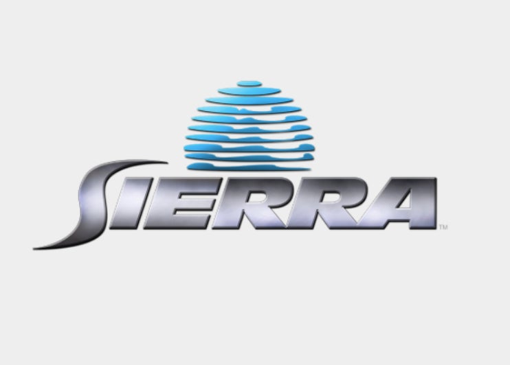 Sierra reborn: King's Quest and Geometry Wars revived | GamesIndustry.biz