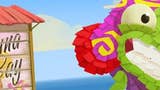 Siesta Fiesta: Mojo Bones debutta su 3DS - review