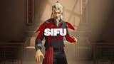 Sifu è il nuovo progetto dei creatori di Absolver e sprizza stile e arti marziali nel primissimo trailer