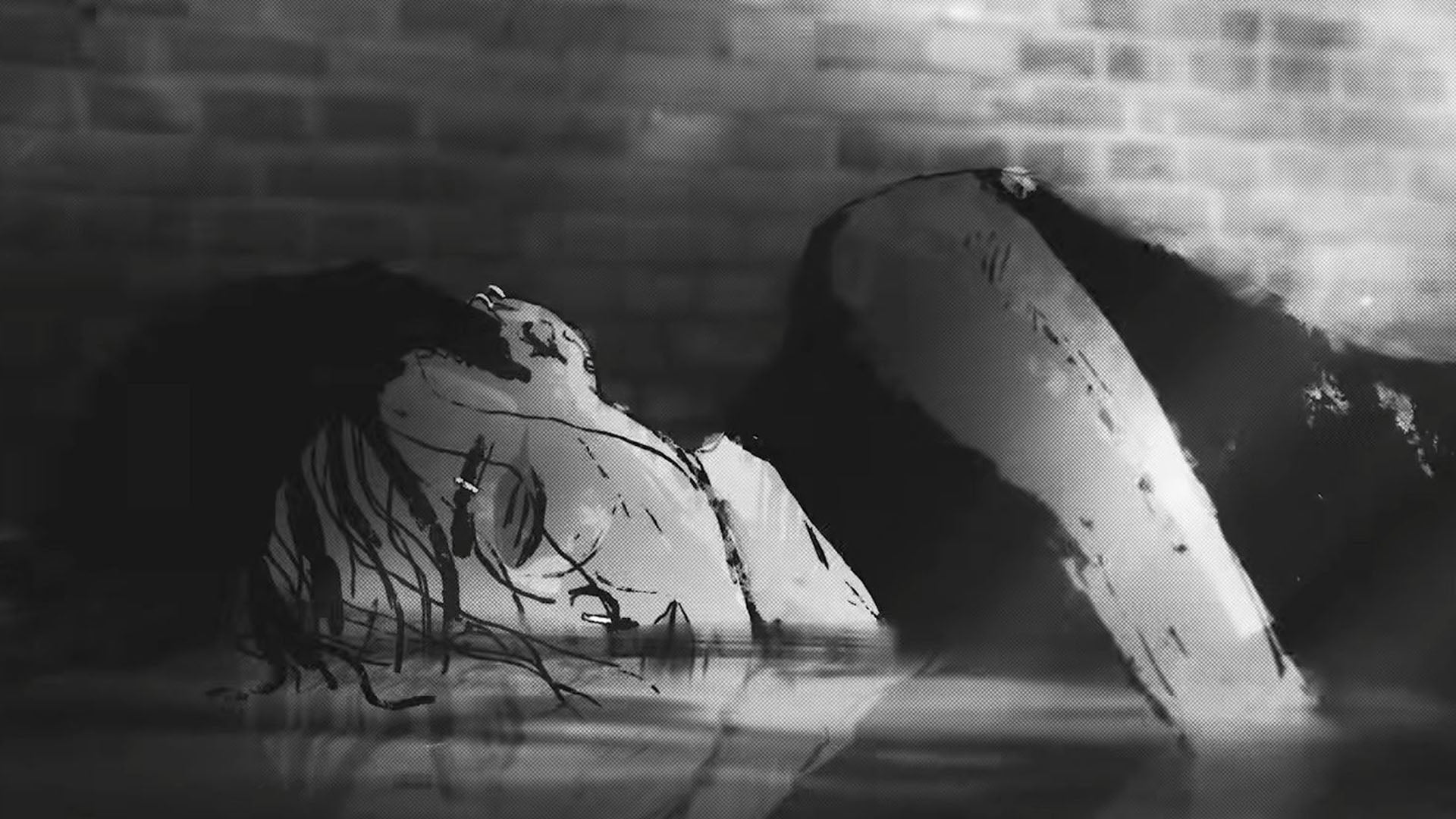 Citizen Sleeper creator explains why they're taking a swing with their new RPG