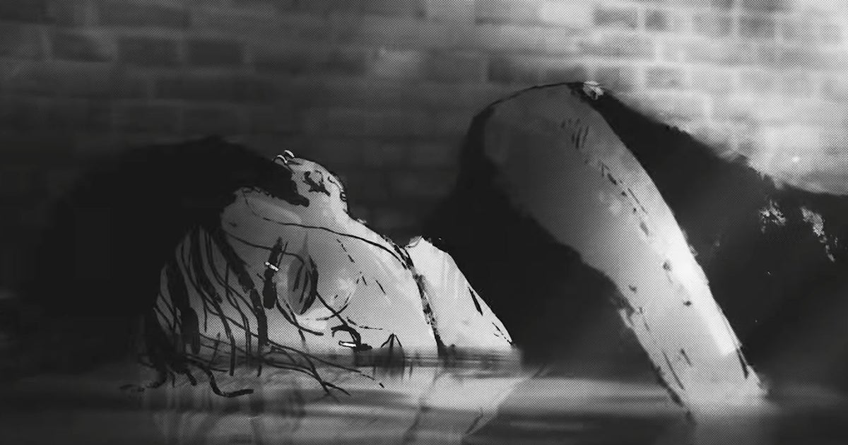 Citizen Sleeper creator explains why they're taking a swing with their new RPG