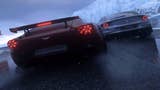 "Significant" DriveClub server upgrade paves way for long-awaited PS Plus Edition