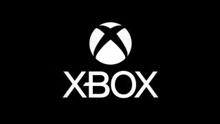 Sigue aquí el Inside Xbox de Series X en directo