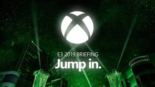 Sigue aquí la conferencia de Microsoft del E3 2019