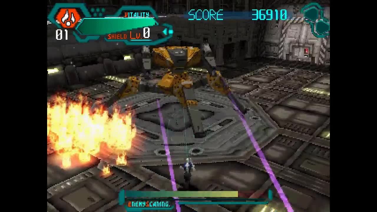 Goldeneye 64: the best game you love despite itself? - 3