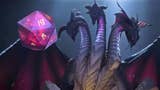 Dragonheir: Silent Gods Codes für April 2024 - Euer Proviant für epische Schlachten