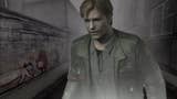 Silent Hill: War-Horse- und Jigsaw-Schauspieler beleben den nächsten Film