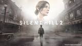 Sony estará a preparar uma PlayStation Showcase para maio sobre Silent Hill 2