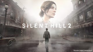 Silent Hill 2 remake não terá grandes mudanças na narrativa principal