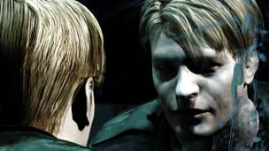 Silent Hill: The Short Message plot details emerge thanks to the Australian ratings board