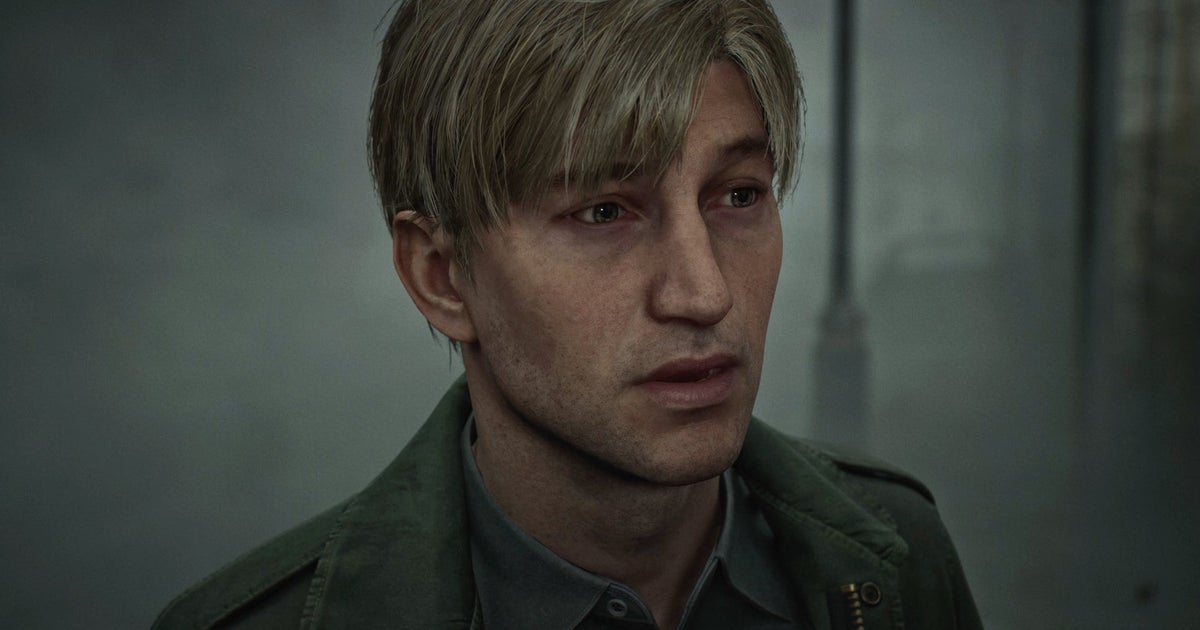 Silent Hill dopiero się rozkręca. Konami przygotowuje się na „kolejną falę” gier