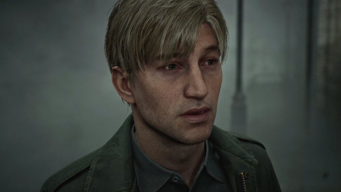 Silent Hill dopiero się rozkręca. Konami przygotowuje się na „kolejną falę” gier