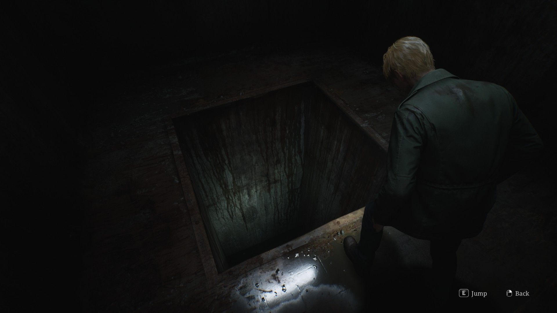 silent-hill-2-remake-review-9.jpg