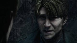 Updates for Silent Hill 2 Remake, Townfall, and Ascension are on the way, leaker claims