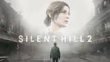 Silent Hill 2 Remake recebe nova classificação etária