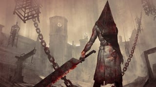 Silent Hill sta per tornare? Konami apre un nuovo account Twitter ufficiale