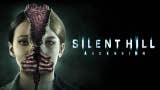 El nuevo tráiler de Silent Hill: Ascension muestra a las dos familias que protagonizan la serie interactiva