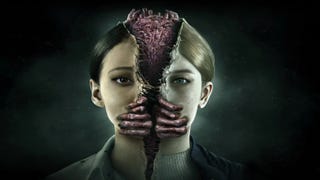 Genvid denies using AI to write Silent Hill: Ascension