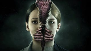 Genvid denies using AI to write Silent Hill: Ascension