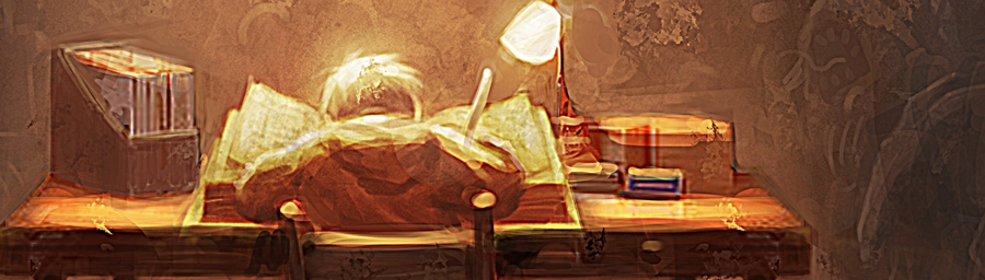 WayForward was working on a Silent Hill game for DS at one point