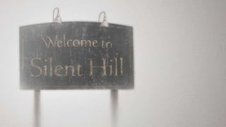 Silent Hill è la città in cui tutti vorremmo tornare