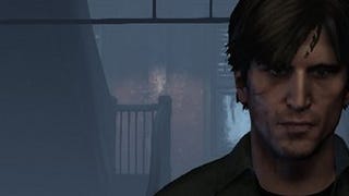 Silent Hill: Downpour developers discuss going back to the series' psychological-horror roots