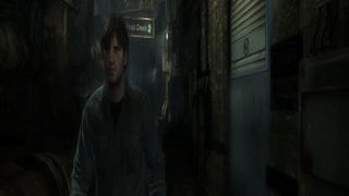 Silent Hill: Downpour reviews go live with mixed results