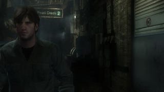 Vatra: Silent Hill multiplayer would need to be "compelling and new"