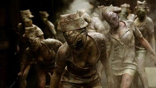 Silent Hill e Fatal Frame saranno dei film grazie al regista Christophe Gans