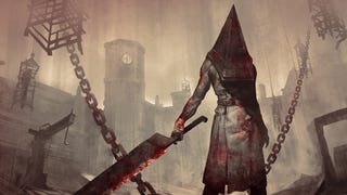 Silent Hill e il nuovo gioco 'confermato' da Akira Yamaoka: Konami non ha rimosso l'intervista