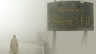 Demo Silent Hill exkluzivně pro PS5 prý uvidíme už za pár dnů