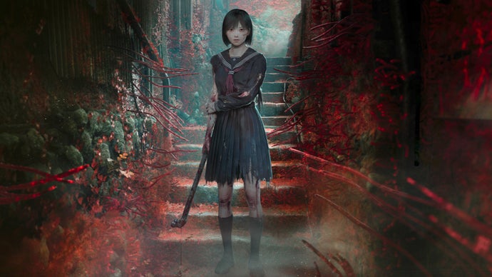 To fanowskie memy i teorie wyniosły Silent Hill f ponad Silent Hill 2 Remake - uważają twórcy gry