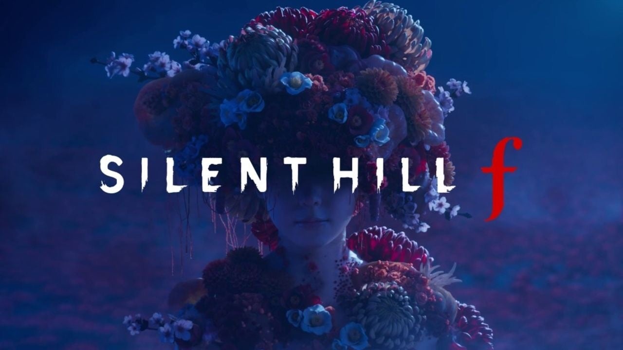 Anunciado un Silent Hill Transmission para este jueves
