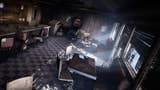 Silent Hill na silniku Unreal Engine 4 - tak mógłby wyglądać remake horroru