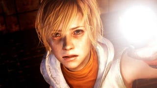 Silent Hill: Neuer Social-Media-Account inmitten der Reboot-Gerüchte gestartet