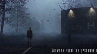 Anunciada una nueva película de Silent Hill, basada en la segunda entrega de la saga