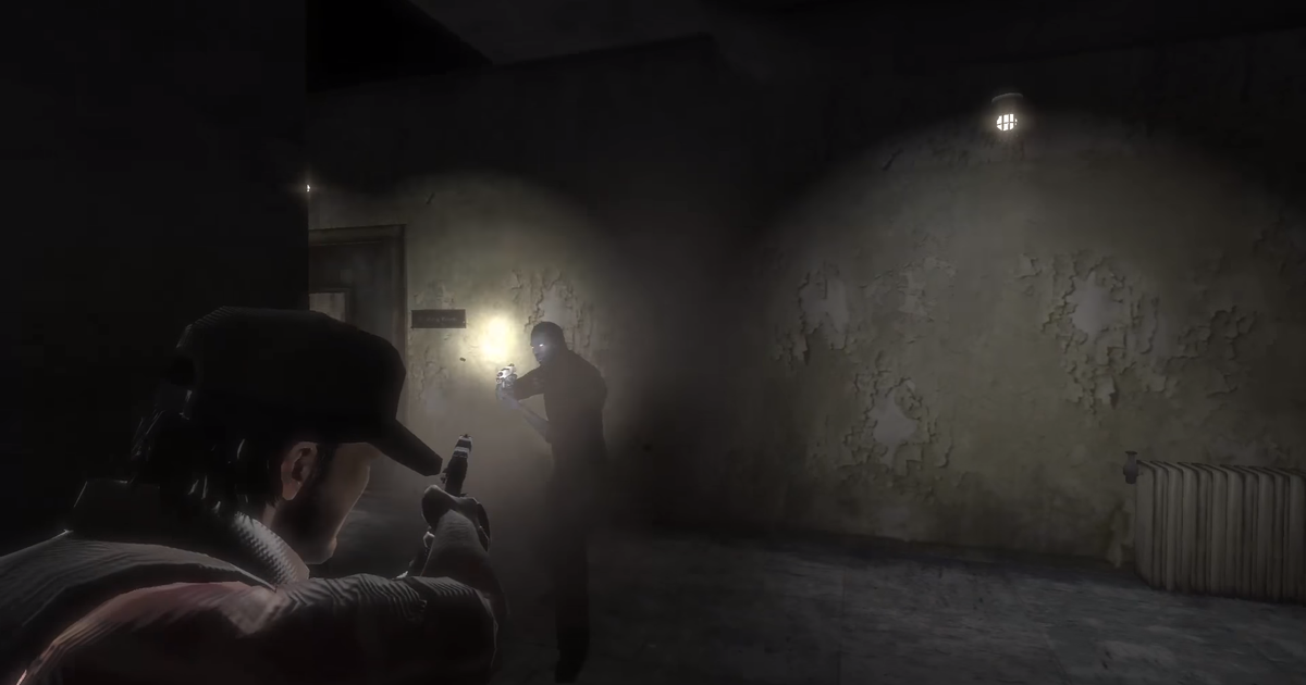 Guillermo Del Toro shoots down Silent Hill rumors he stoked - VG247